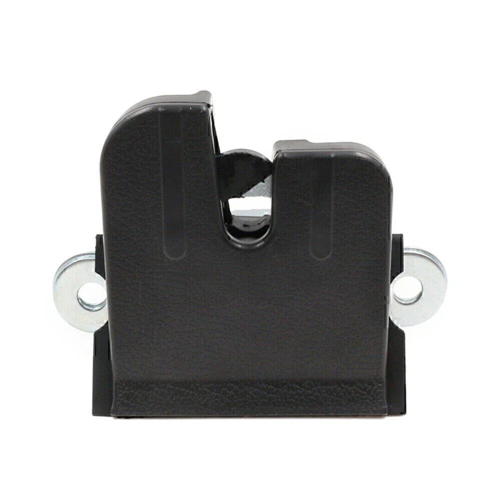 Rear Hatch Liftgate Trunk Lock Actuator Motor for VW Tiguan (2009-2017)