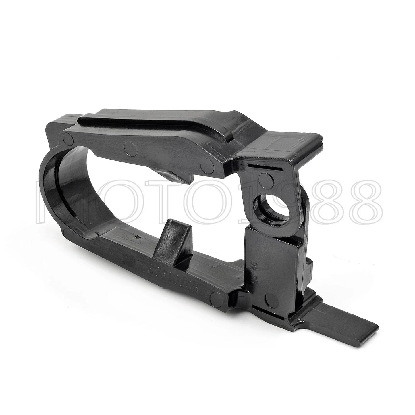 Chain Slider Arm Buffer Guide for Honda ATC 250R TRX 250R 2x4 (1986–1986)
