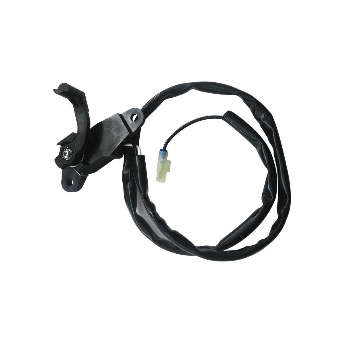 Trim Sensor for Suzuki DF 200 225 250 HP Outboard Motors (2000–2023)