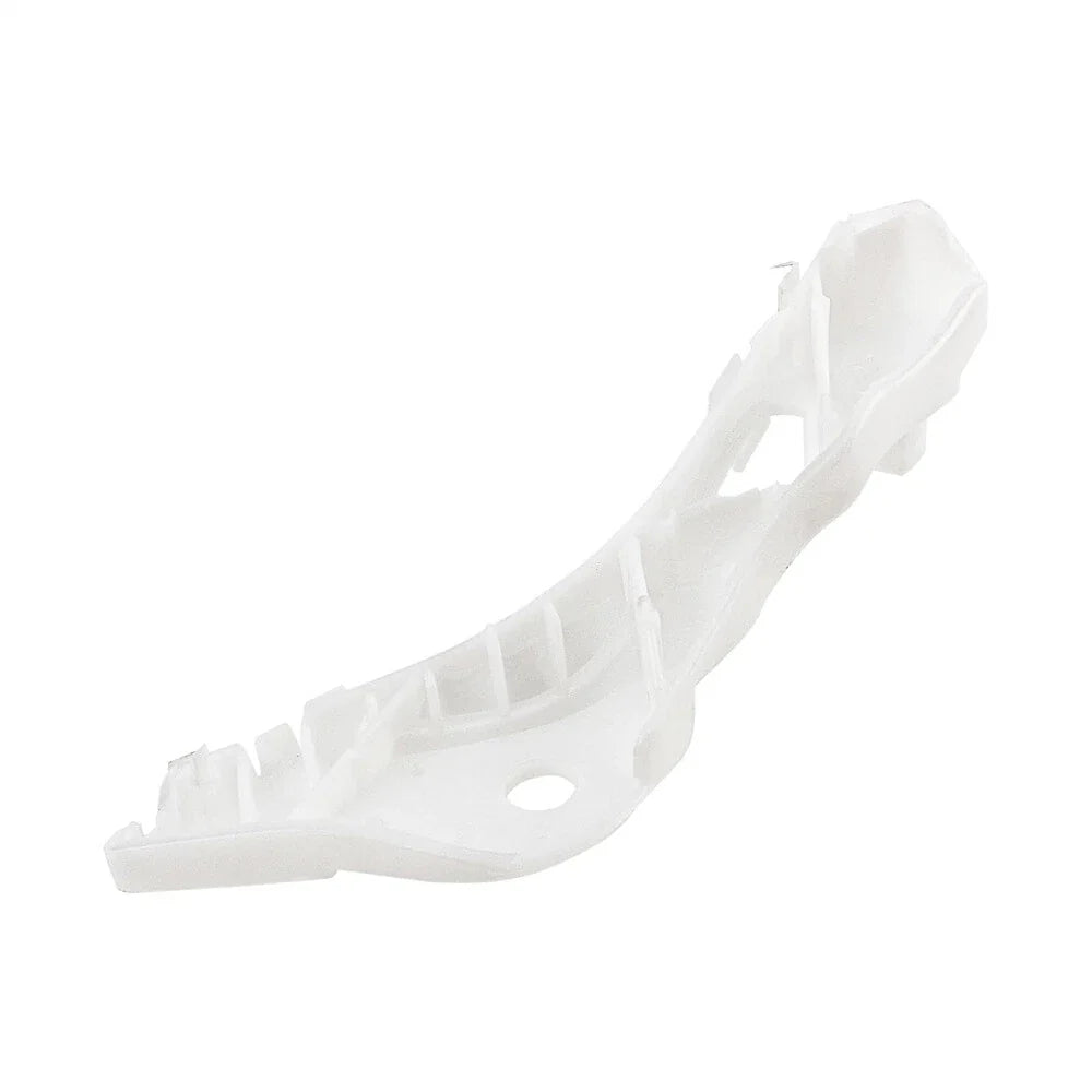 Front Bumper Bracket Mounts for Mazda 6 (2003-2008)