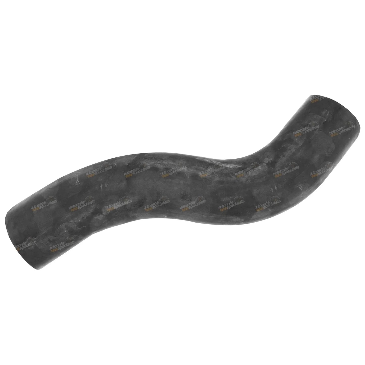 Upper Top Radiator Hose for Toyota Corolla AE112 (1998–2001)