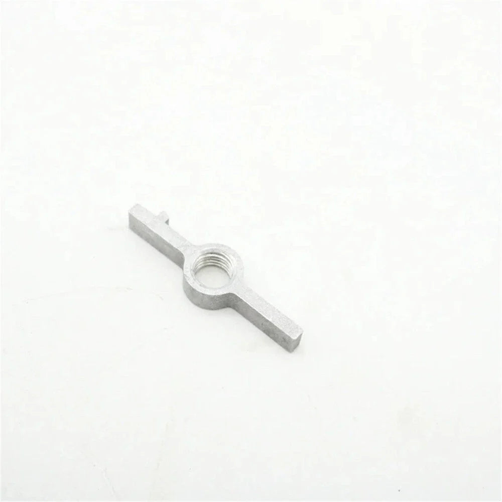 Gear Knob Shift Module Bracket for Land Rover