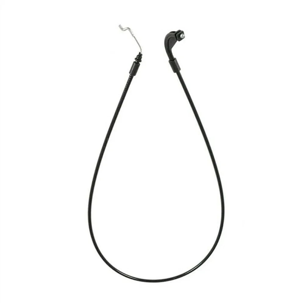 Front Interior Door Cable for Smart Fortwo (2007-2015)