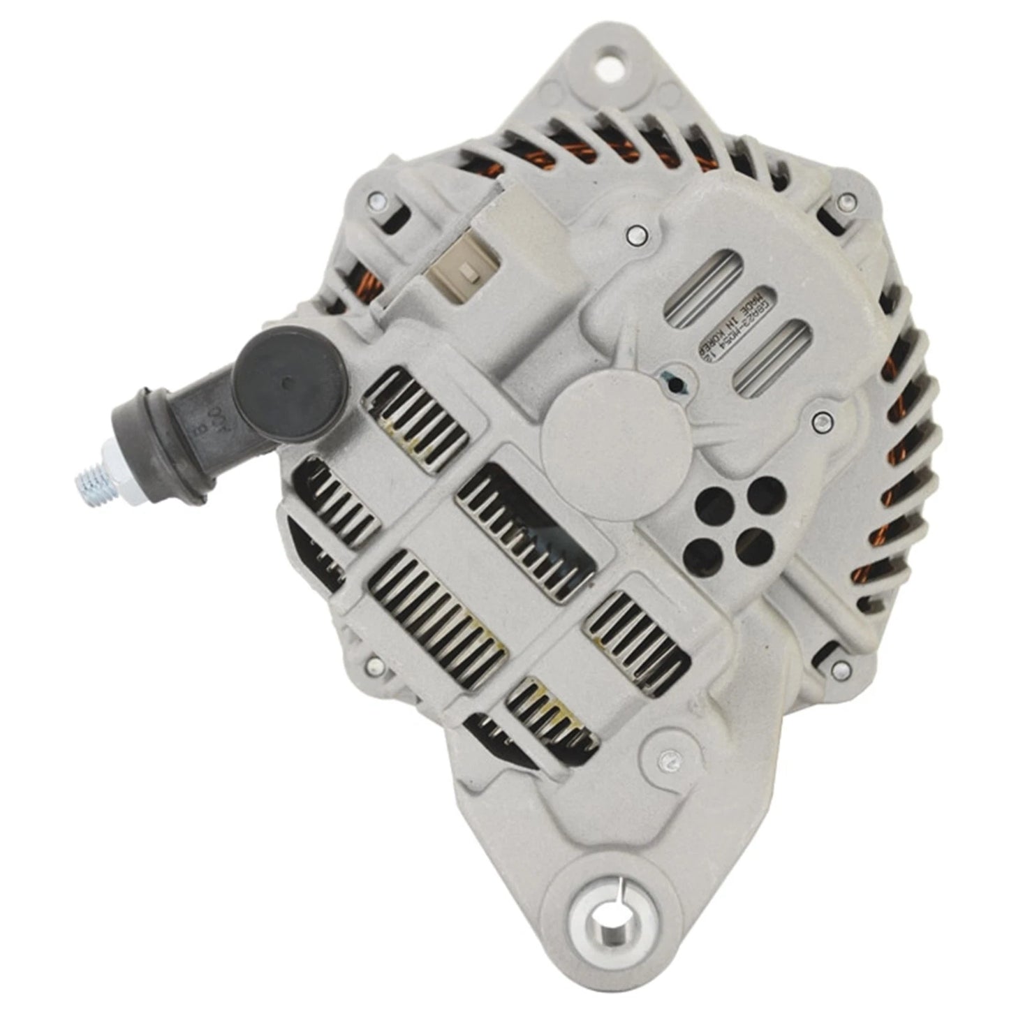 Alternator for Subaru Liberty (2004–2009)