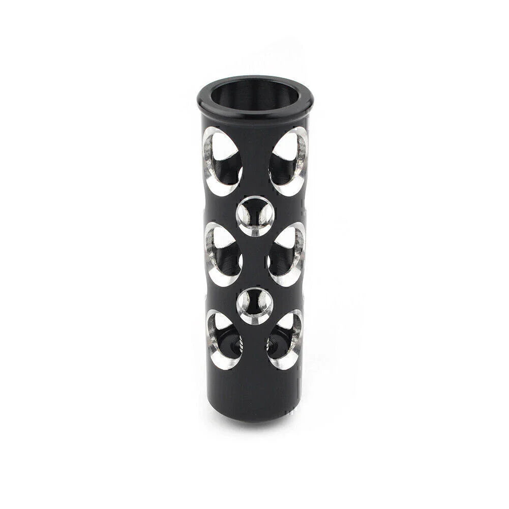 Gear Shifter Peg for Harley Heritage Springer EFI FLSTSI (2001-2008)