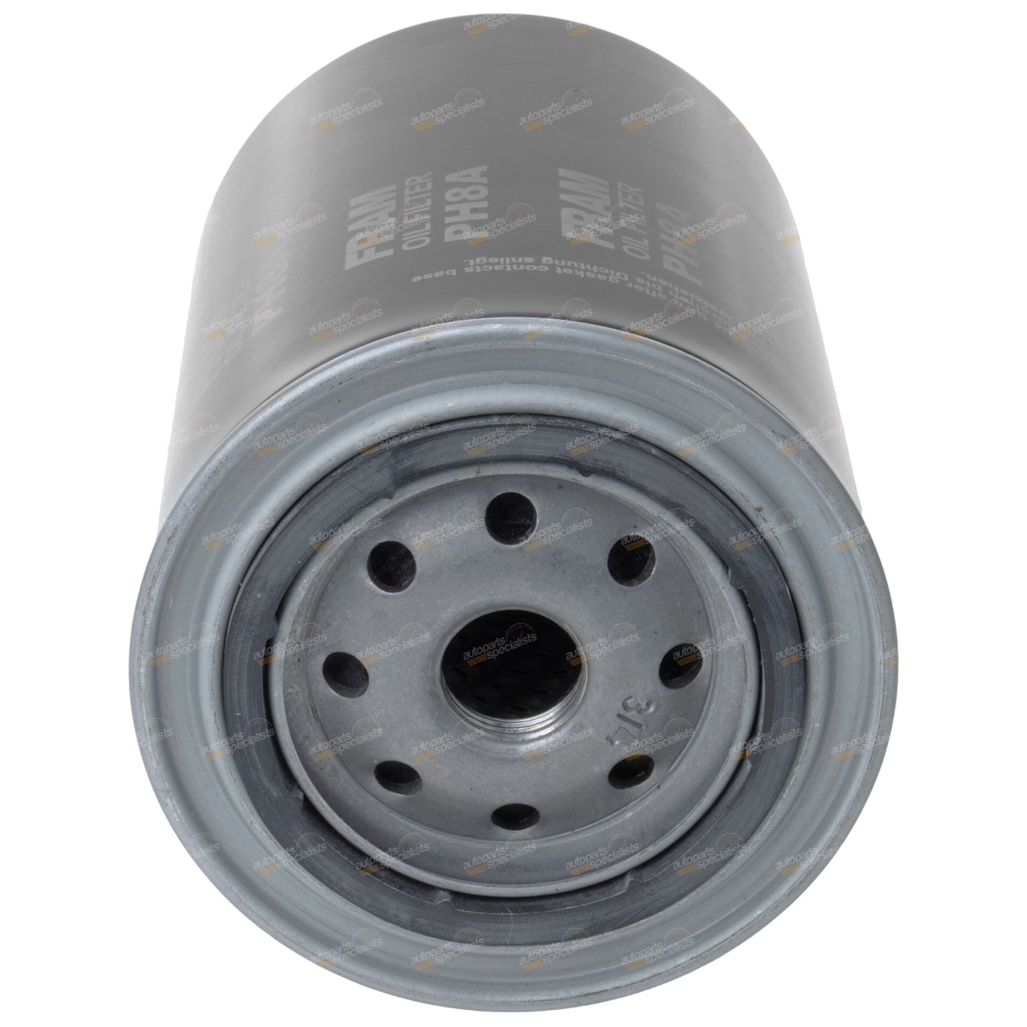 Engine Oil Filter for Ford Transit (1975–1981)