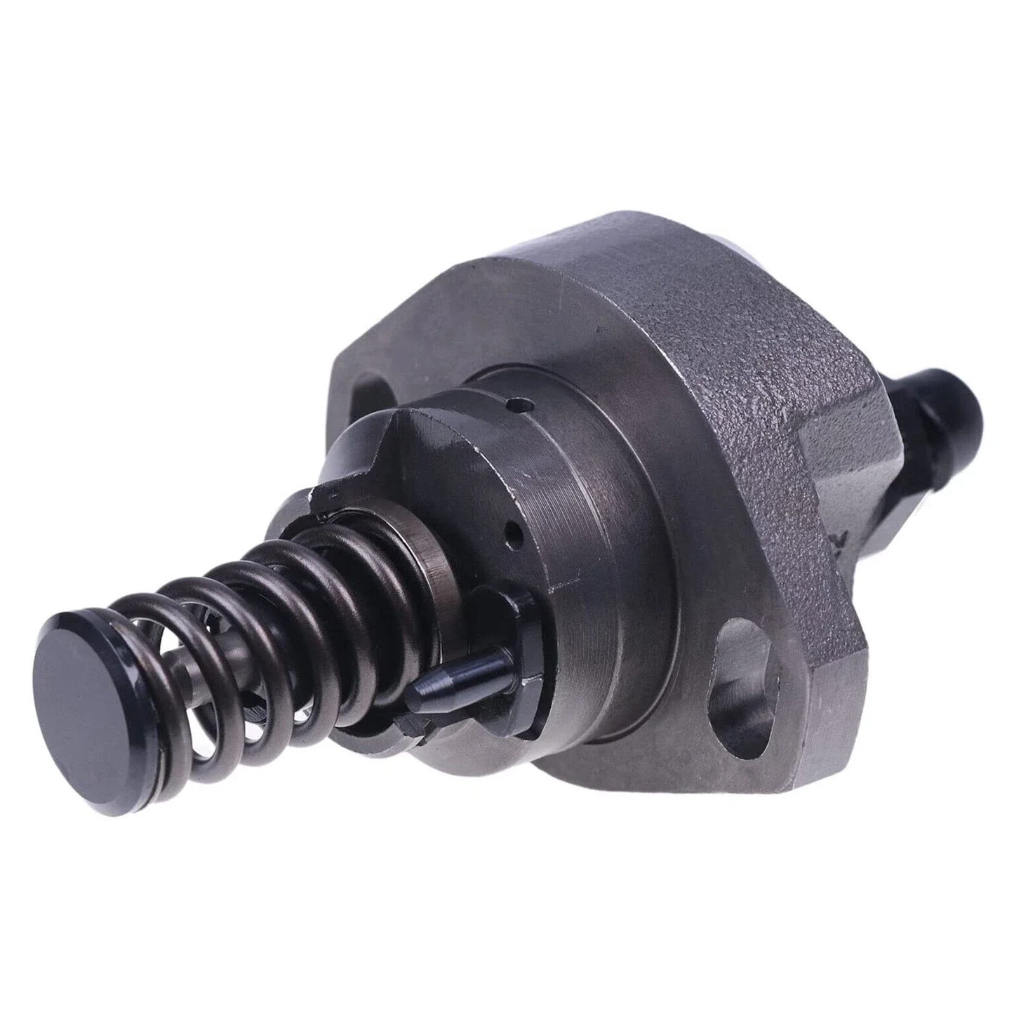 Fuel Injection Pump for Deutz BF4M1011F BF3M1011F (1999–2014)