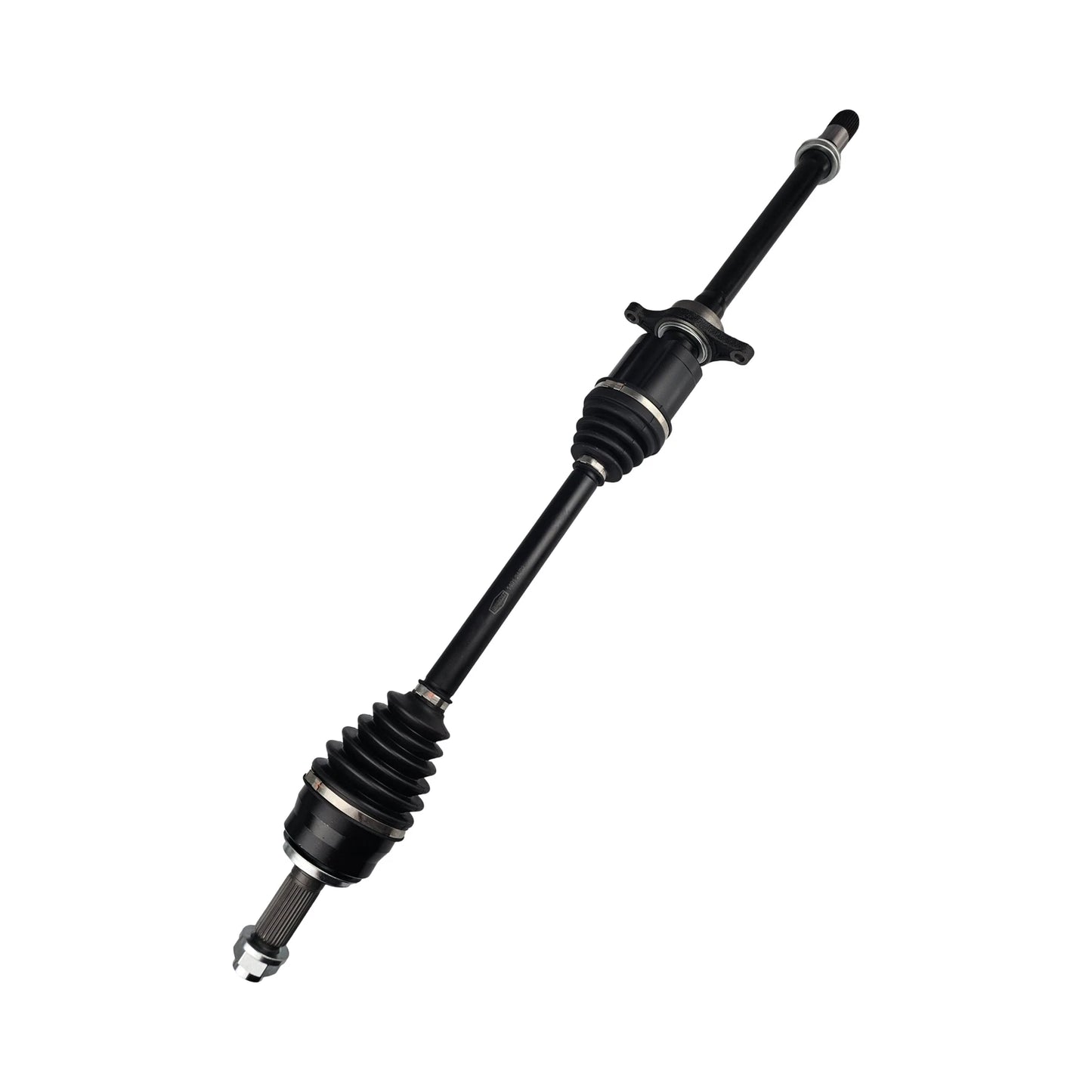 Right CV Joint Axle Drive Shaft for Honda Odyssey (2014-On)