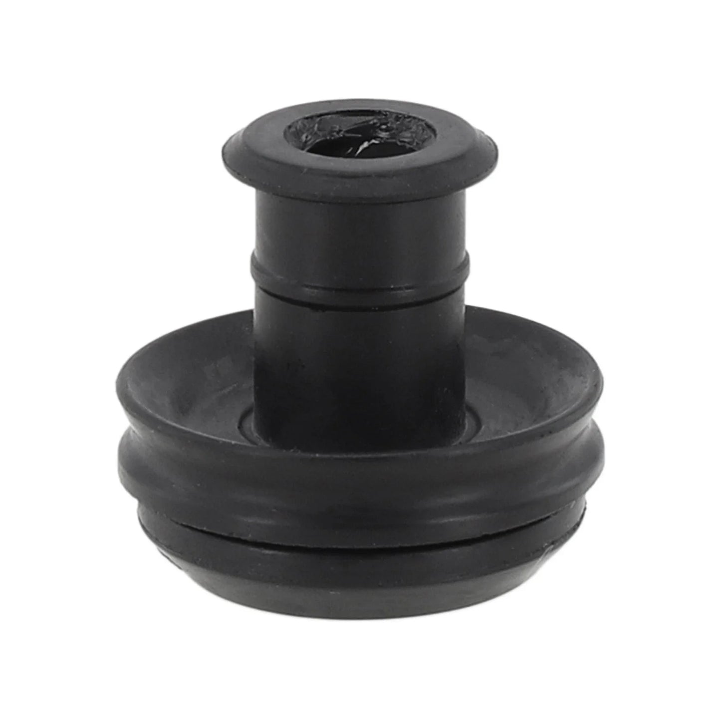 Wiper Motor Bushing for Mazda 3 / CX-9 / CX-5