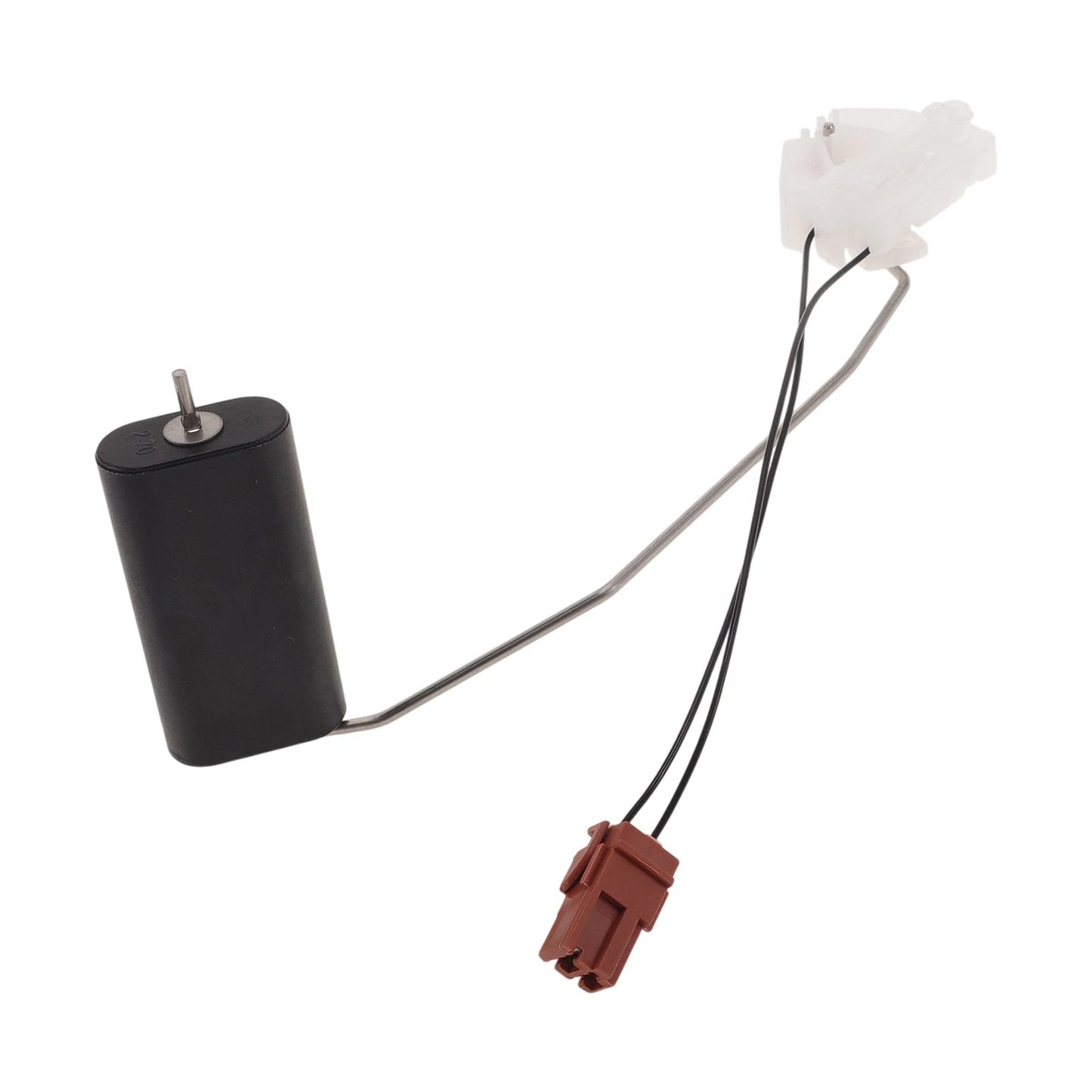 Fuel Tank Sending Unit for Nissan Note 1.4L Petrol (2006–2013) No.17040AX000