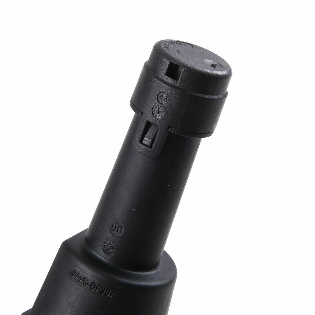 Oil Level Sensor for VW Jetta Tiguan Audi A5 A6 Q5 (2006–2020)