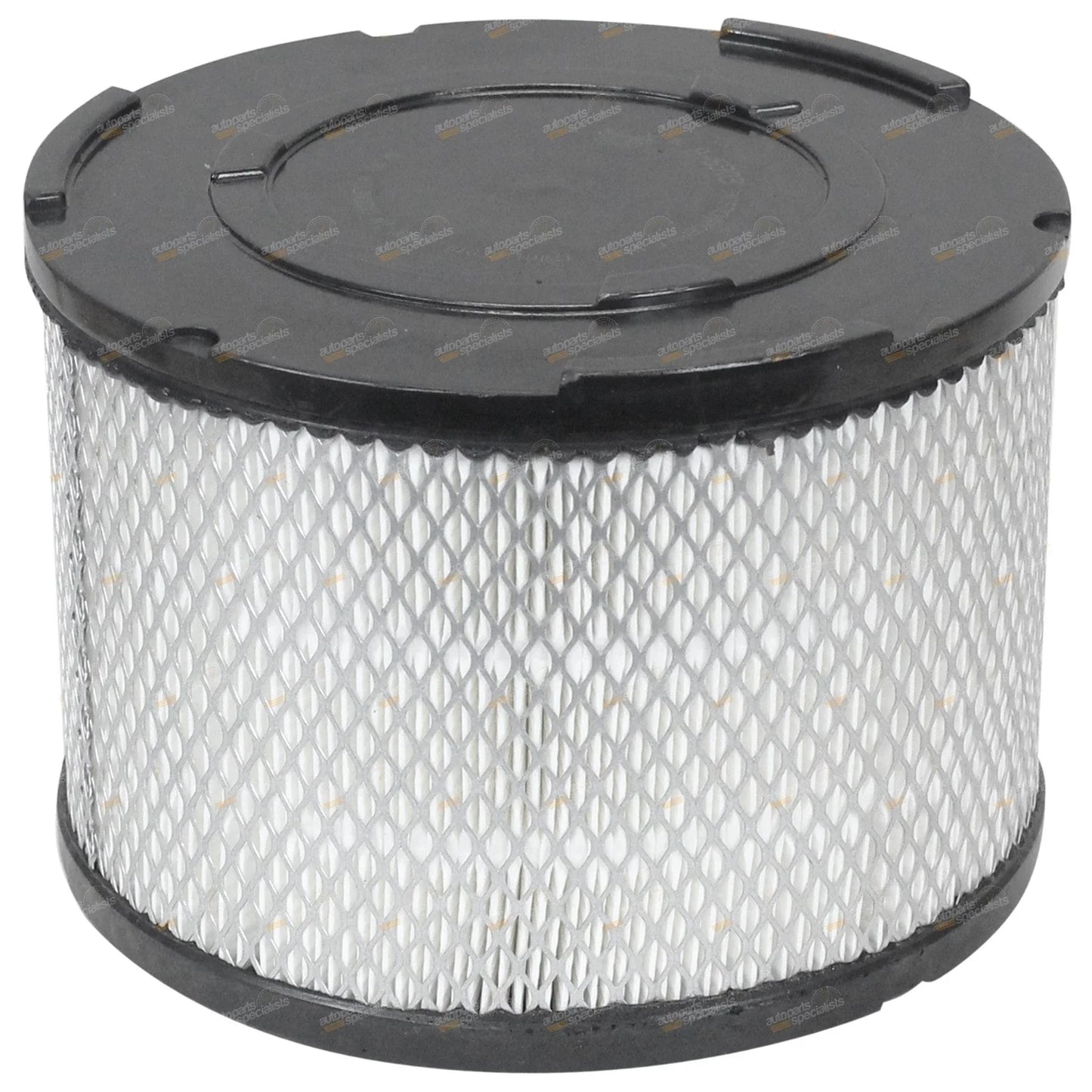 Air Filter Cleaner for Hilux KUN16/KUN26 4cyl 1KD-FTV 3.0L (2005–2015)