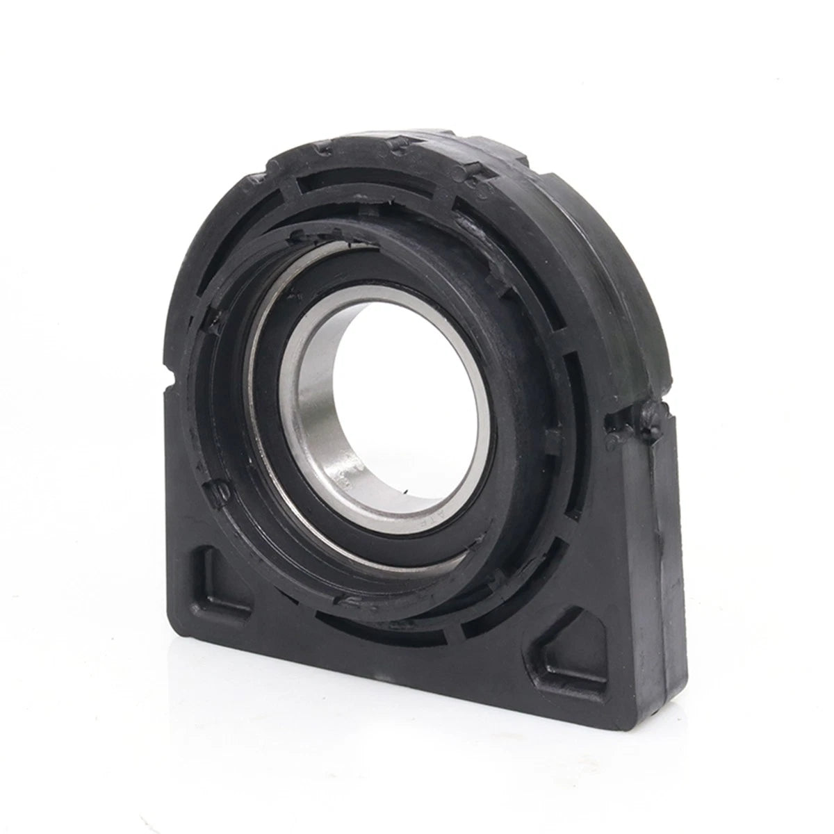 Propshaft Center Bearing Support for Nissan Navara D40 (2005–2015)
