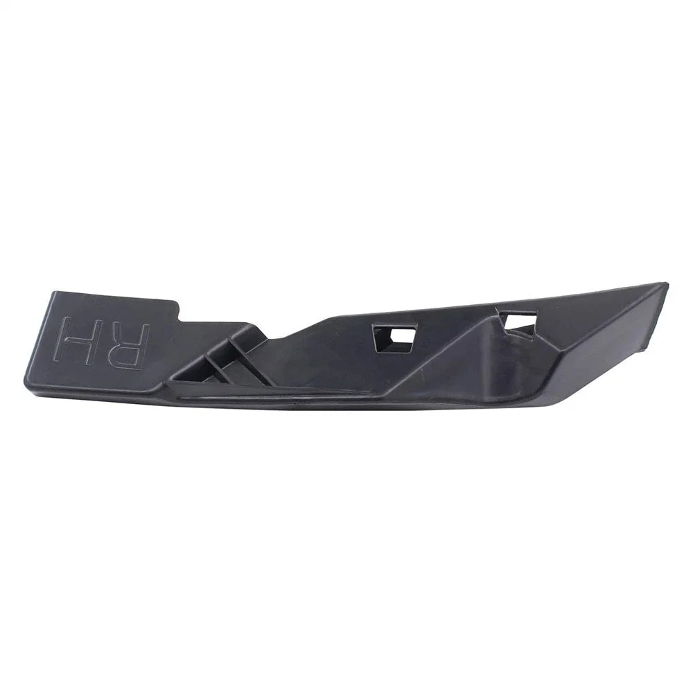 Front Bumper Brackets for Kia Optima (2014-2015)