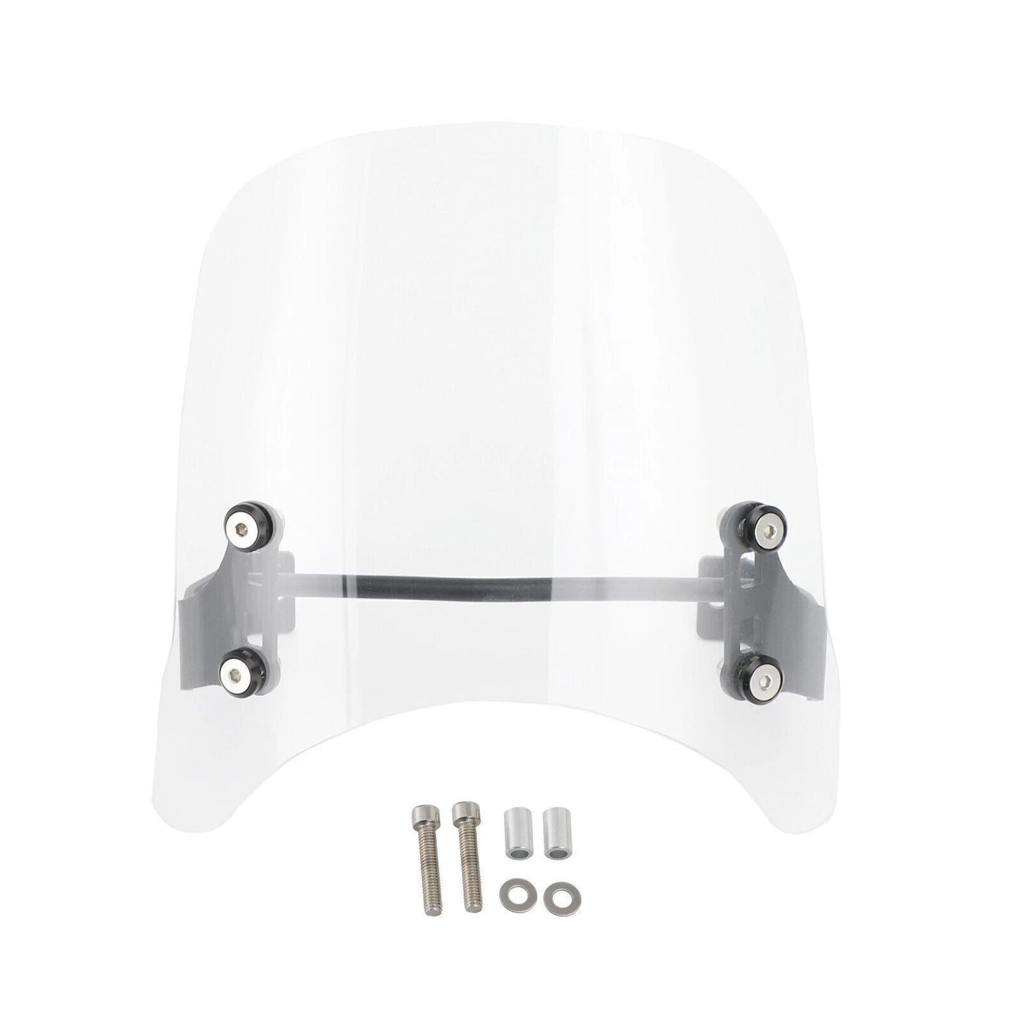 Windshield for Honda Rebel 1100 DCT CMX 1100 (2021–2022)