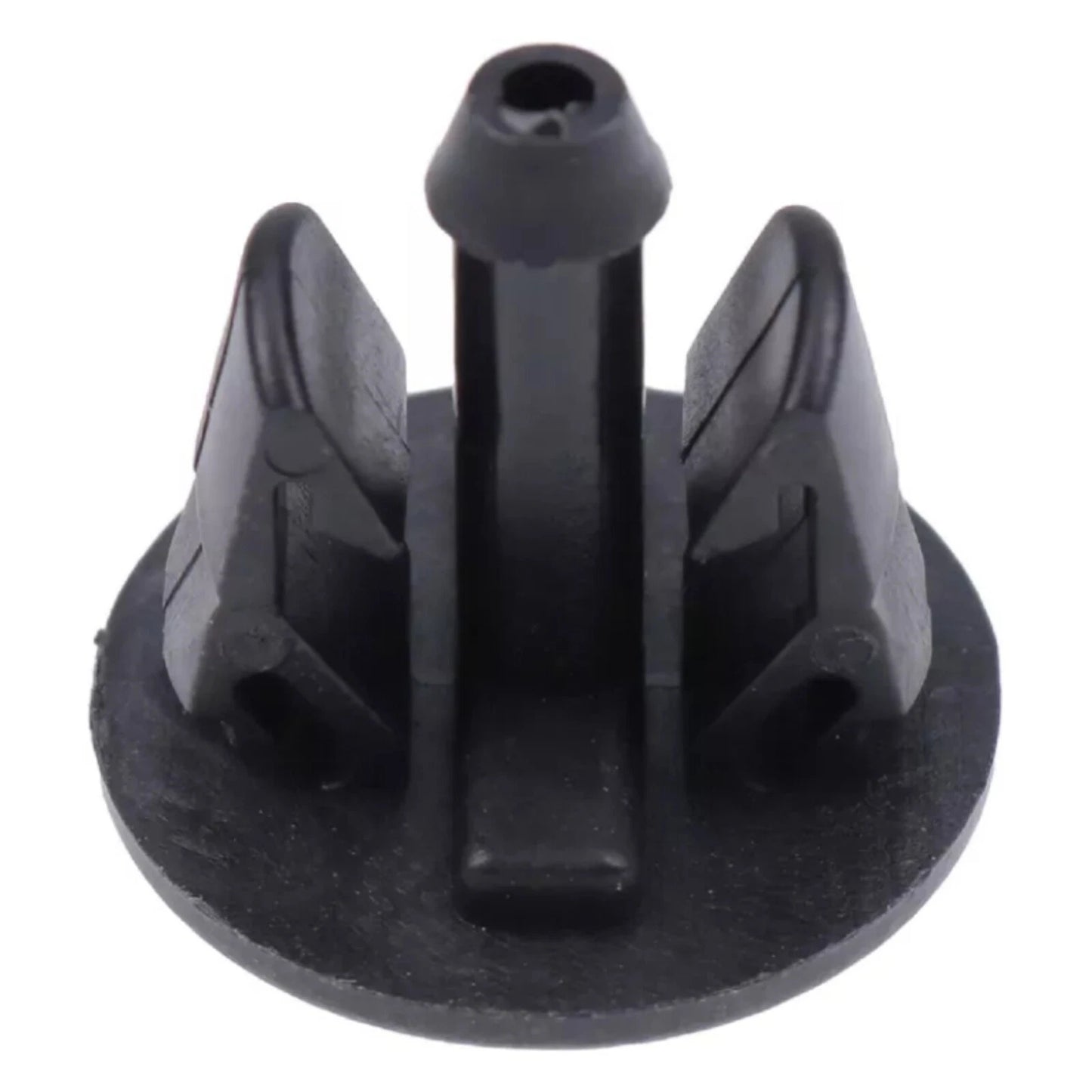 Water Spray Nipple for OMC Johnson Evinrude Motor Cover (Year Range)