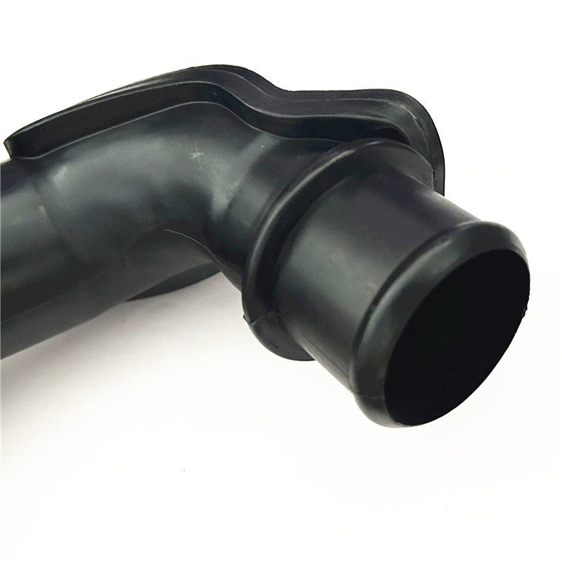 Inlet Pipe for Honda Accord Civic CR-V (2022–2024)