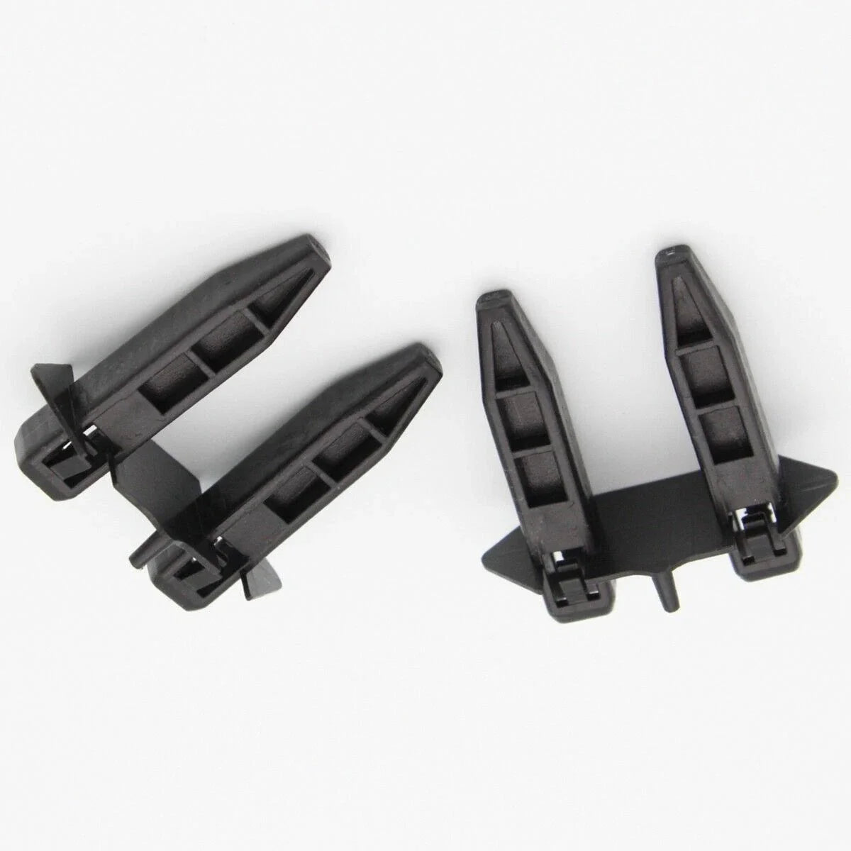 Retainer Clip Fender Fastener Auto Panel for Car