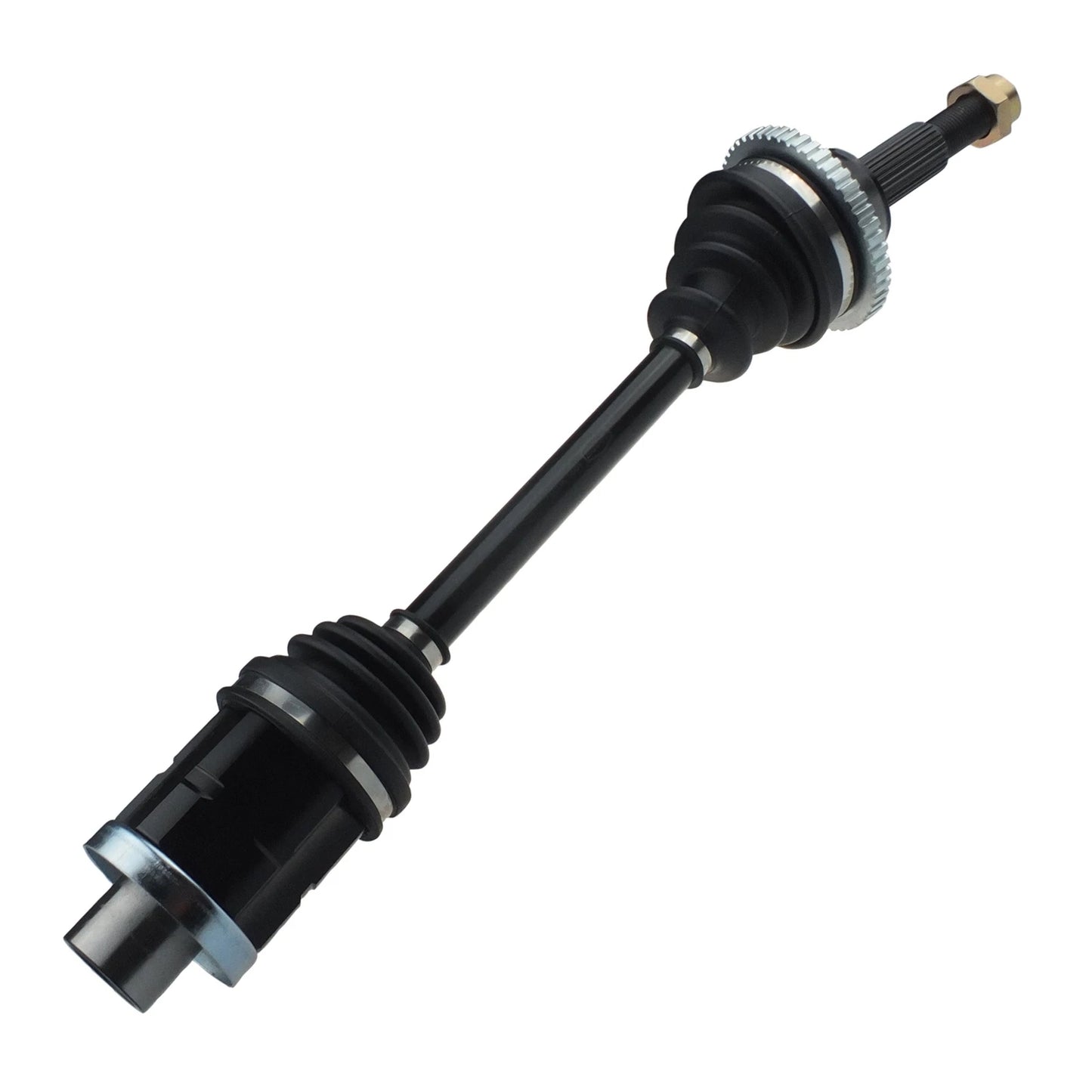 Right Front CV Joint Drive Shaft for Ford Territory (2004–2011)