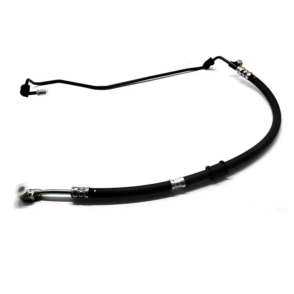 Power Steering Line Hose for Honda Accord V6 3.0L (1998-2002)