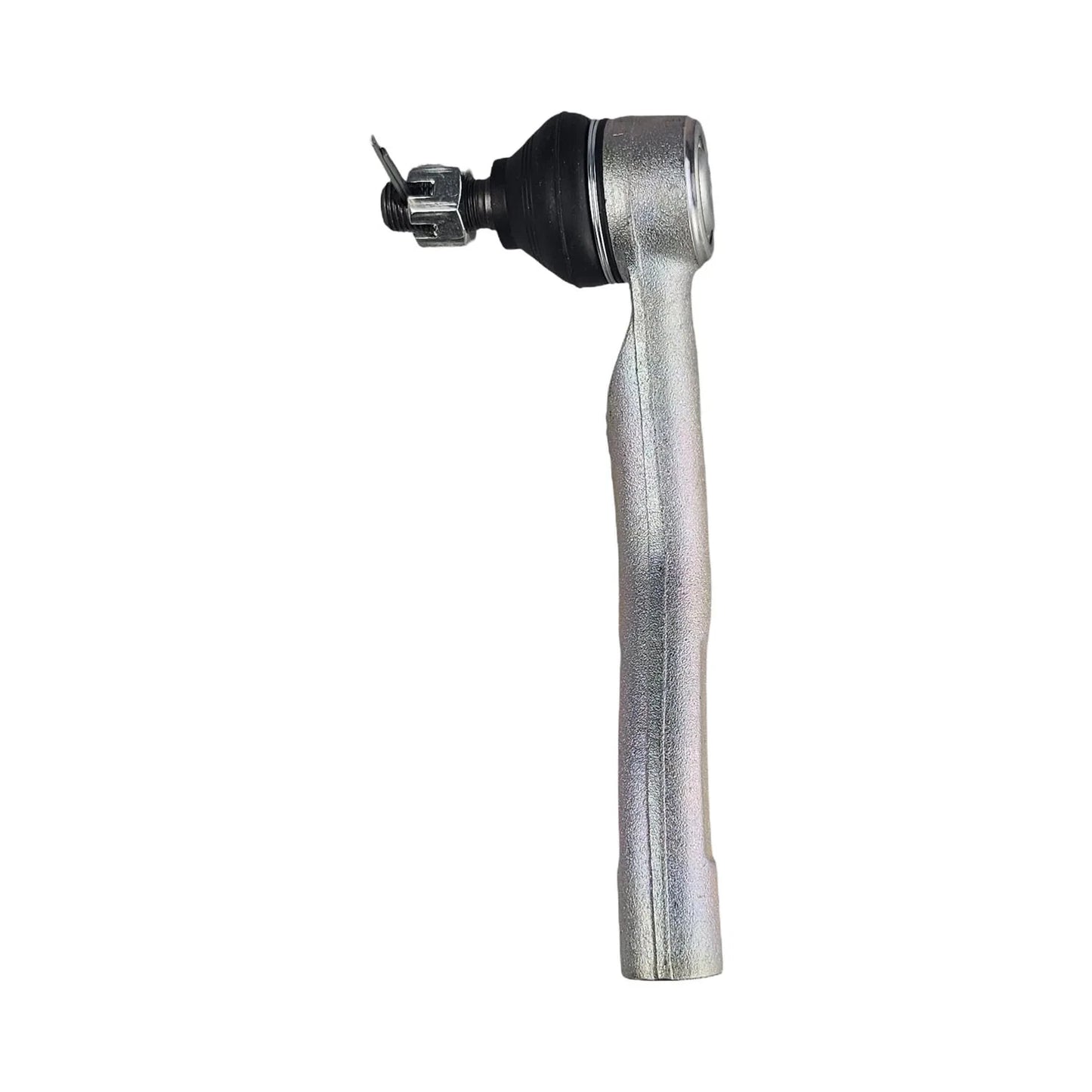 Right Tie Rod End for Toyota Yaris (2005–2020)