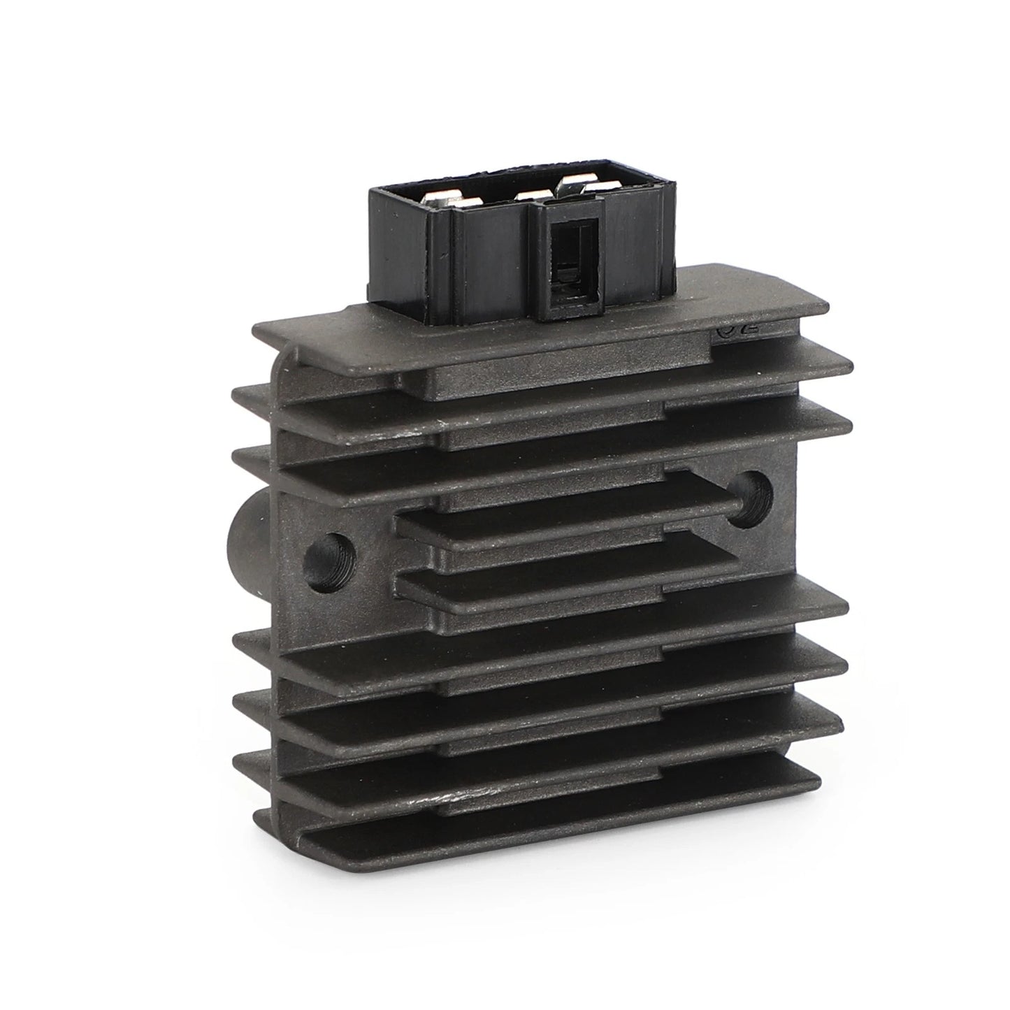 Voltage Regulator for Honda H5013 HT3810/3813/4213 RT5000 (31600-890-951 A)