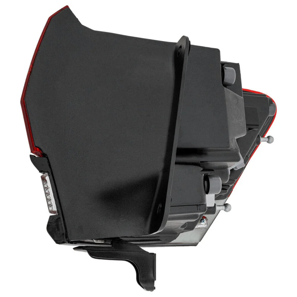 Tail Light Lamp Set Left + Right for Jeep Grand Cherokee (2011-2020)
