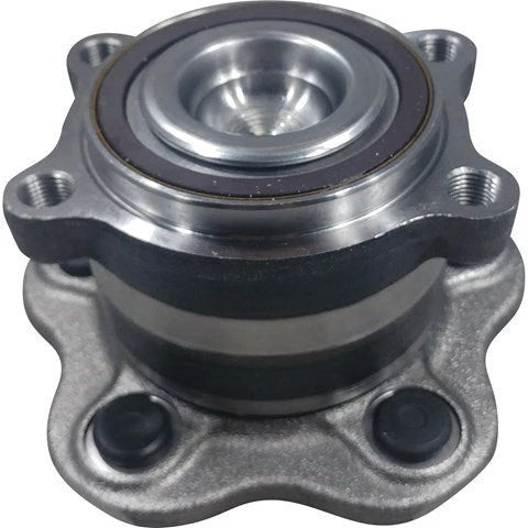 Rear Wheel Bearing Hub Assembly for Nissan Maxima (2000–2003)