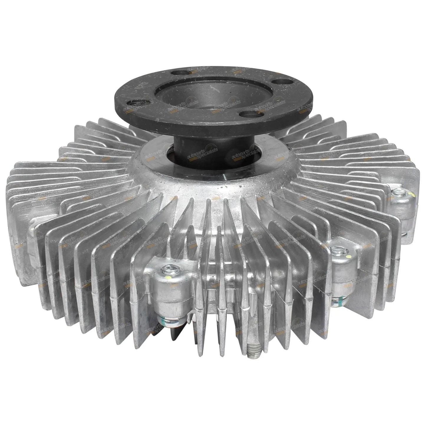 Fan Clutch Coupling for Landcruiser HJ47 HJ60 HJ61 HJ75 4.0L 2H 12H-T Diesel