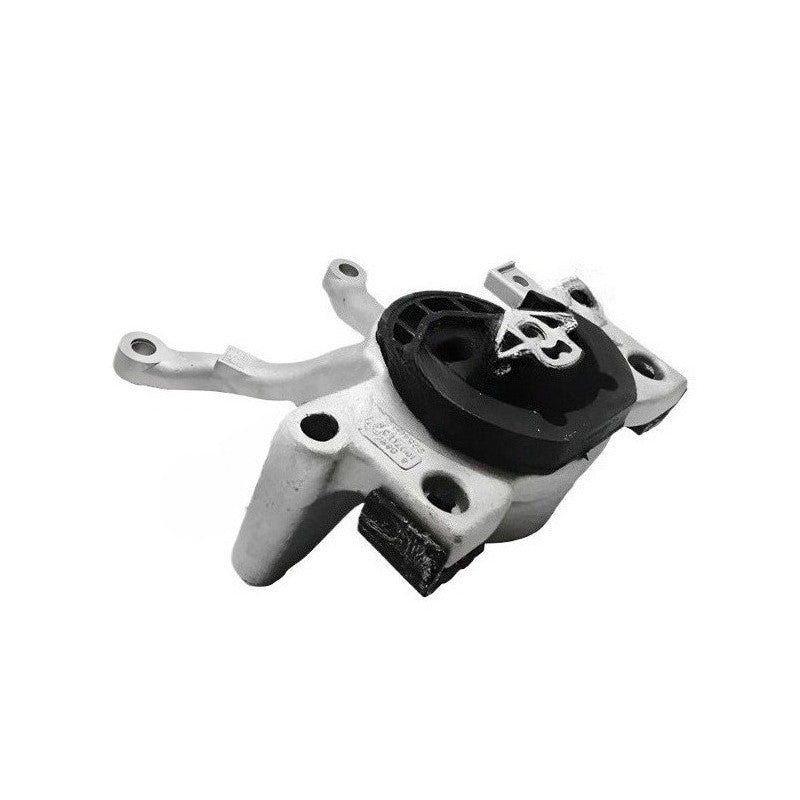 Transmission Mount for BMW G30 G31 G32 G11 G01 (2017–2023)