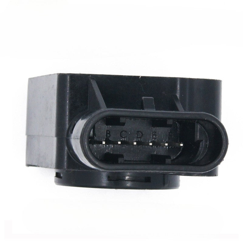 Throttle Position Sensor for Volvo
