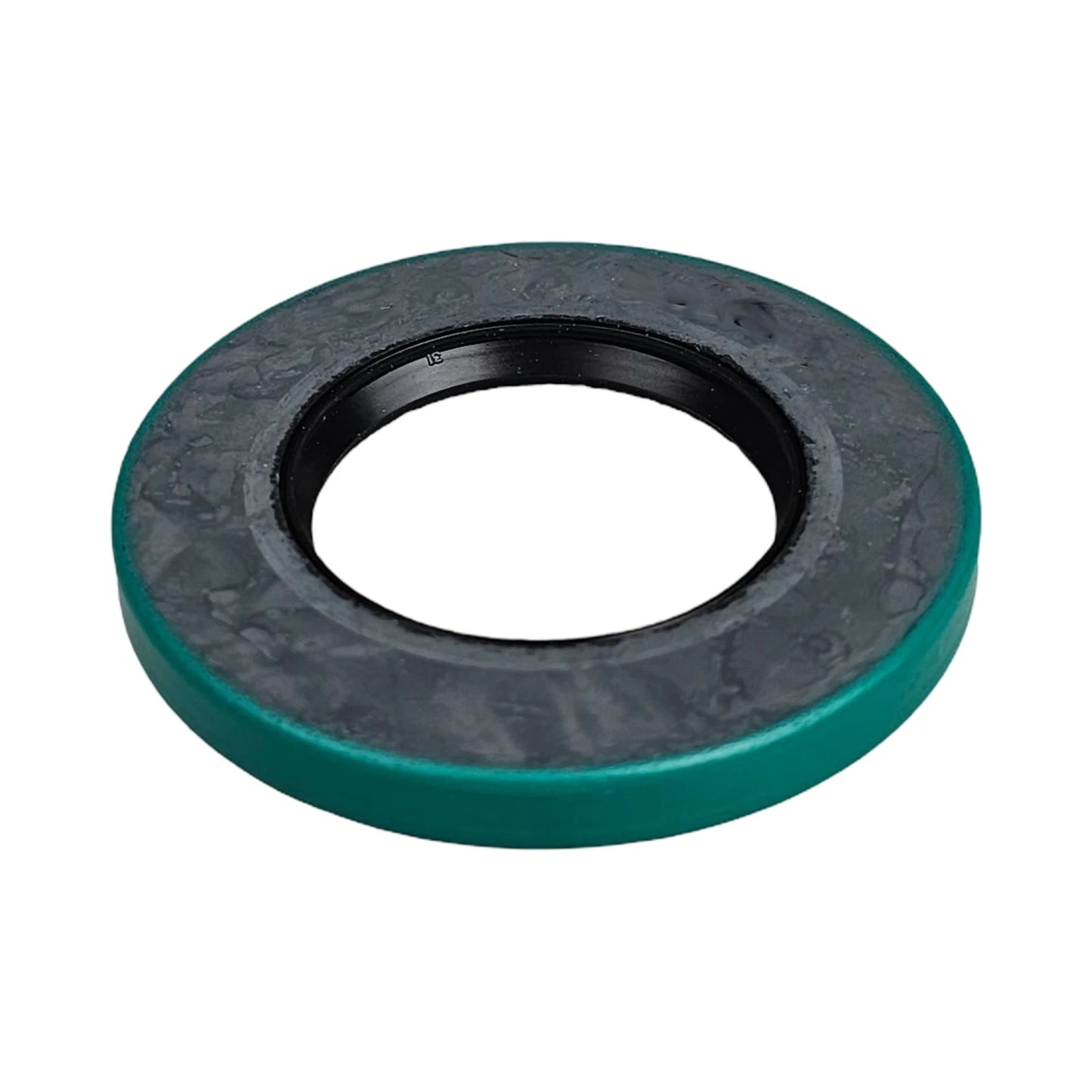 Front Hub Seal for Lotus Elan Esprit (1962–1995) & Triumph Spitfire (1962–1980)