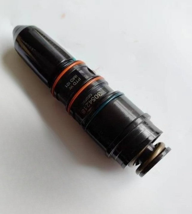 Fuel Injector for Cummins NTC NH N855 NTA855 (Marine)