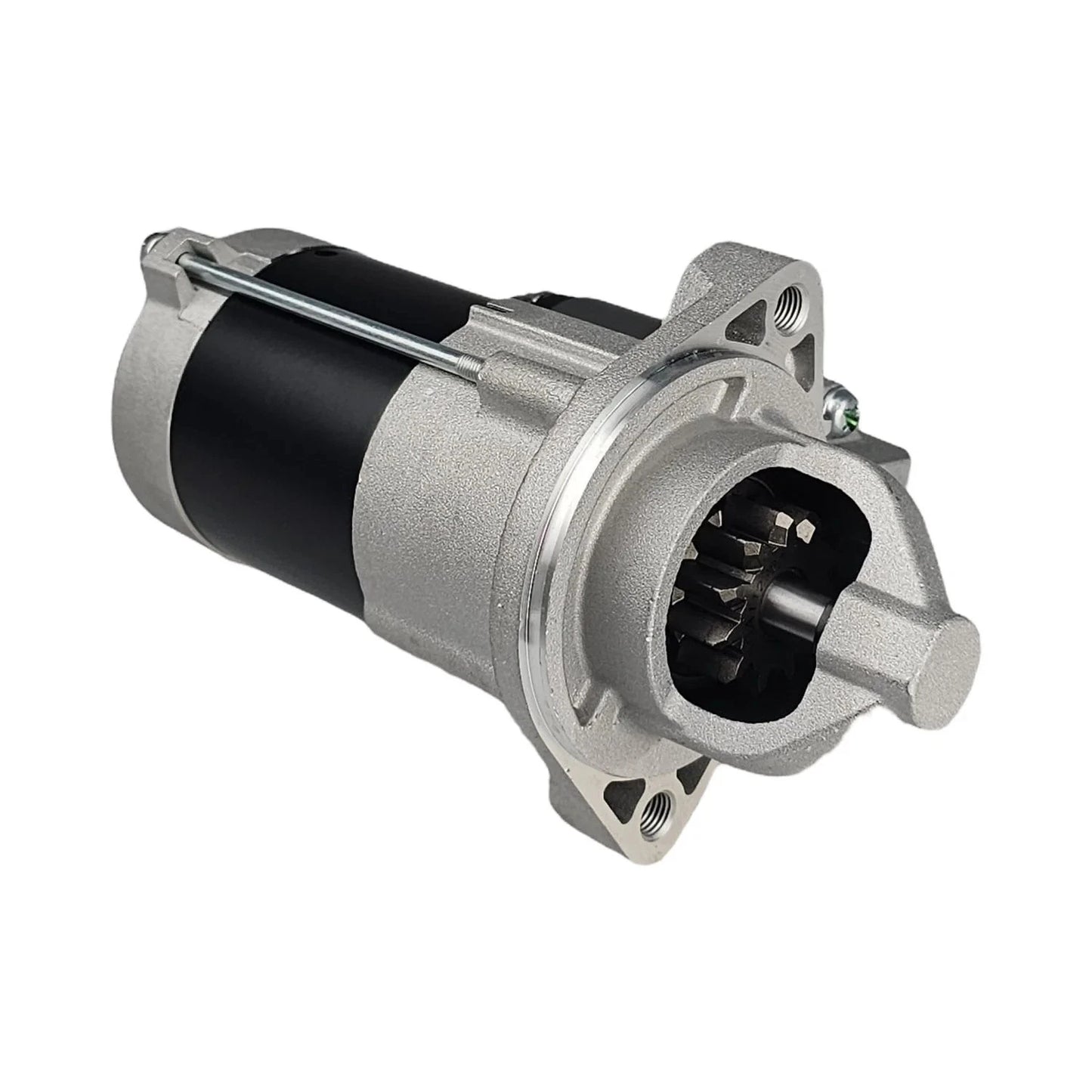 Starter Motor for GWM Haval H6 H8 H9 (2010–2023)