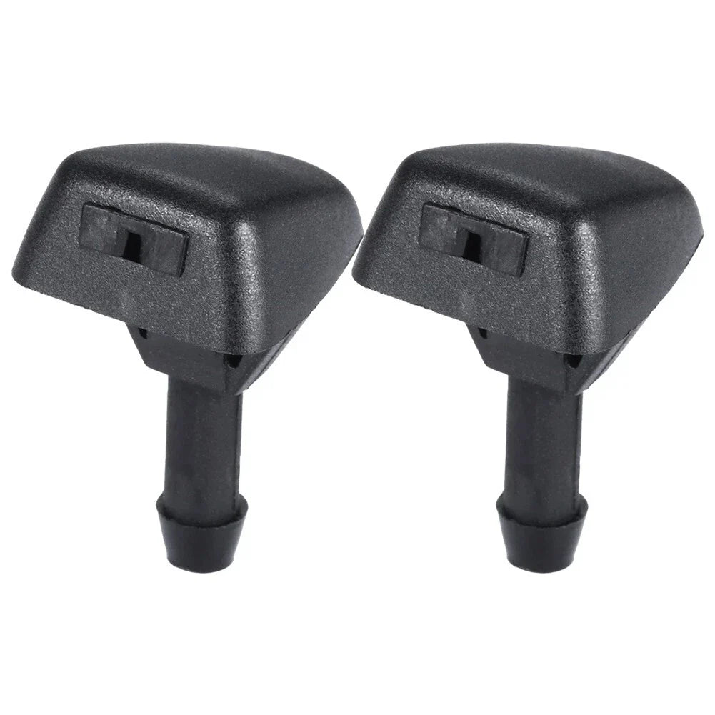 Wiper Nozzle for Volvo S40 S70 S80 C30 C70