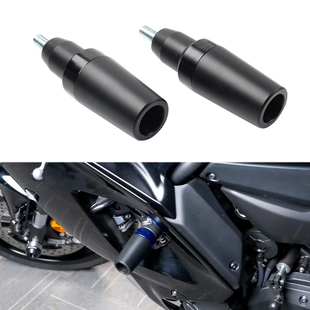 1x Windshield for Yamaha YZF R1 (2000–2001)