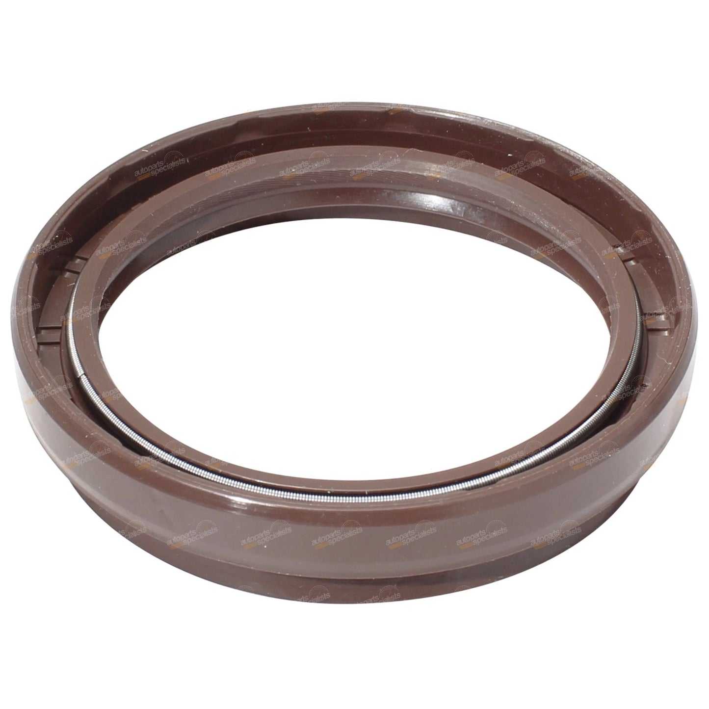Front Engine Crankshaft Oil Seal for Landcruiser 70 80 Series (1984–2007)