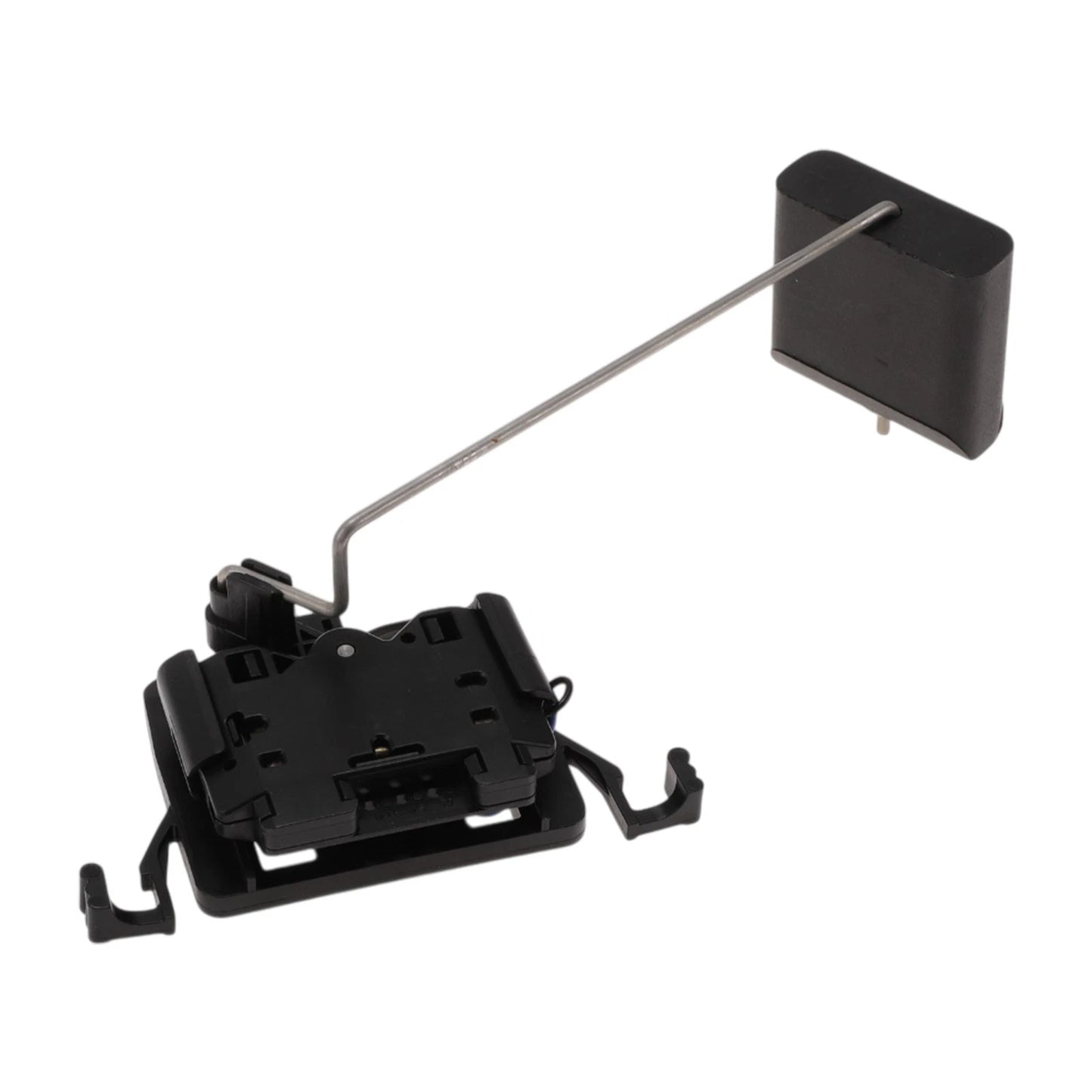 Fuel Tank Sending Unit for Mercedes Benz H247 (2020–2025) No.A2215420017