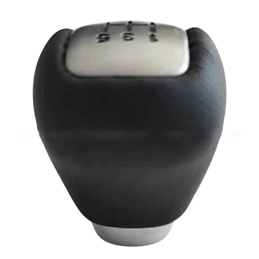 Gear Shift Knob for Suzuki Grand Vitara 2 II MK2 (2006–2015)