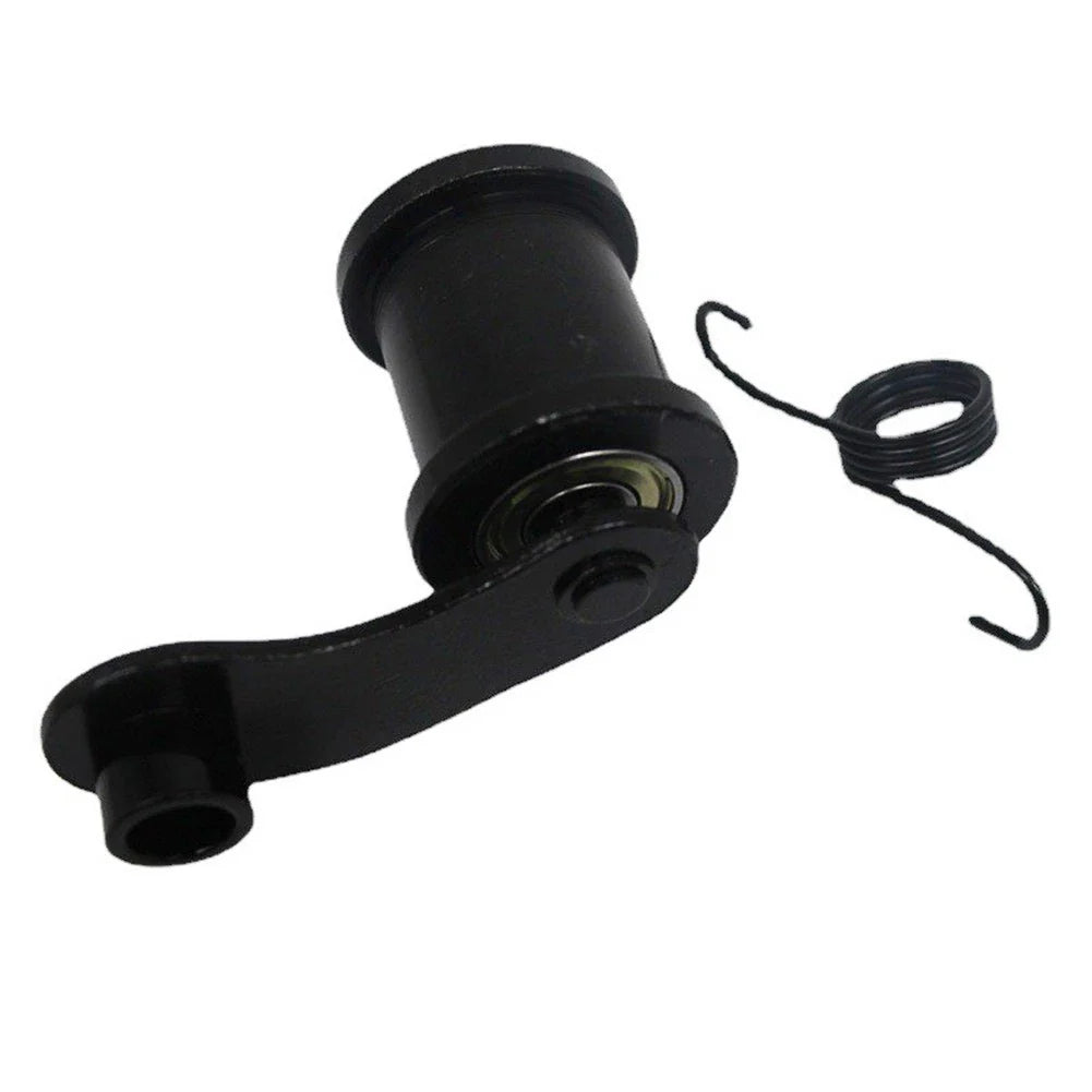 Chain Tensioner Bearing Roller for Coleman BT200X CT200U Mini Bike