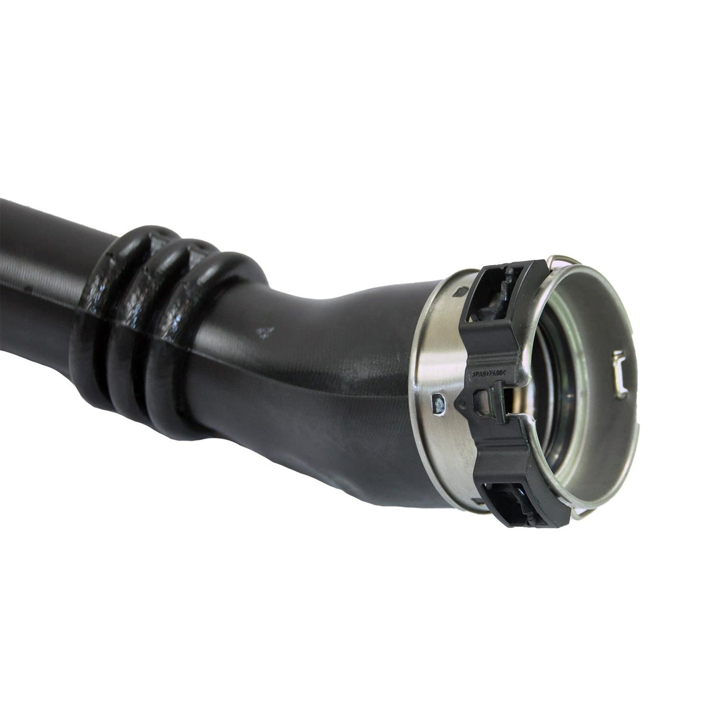 Charge Air Intercooler Hose for Nissan NV200 Juke Pulsar Qashqai (2010–2020)