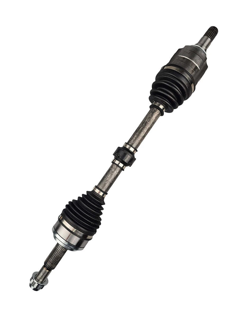 Left CV Axle Drive Shaft for Toyota C-HR (2017–2023)