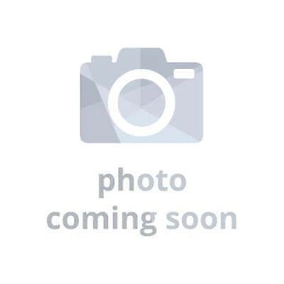 Front Crankshaft Seal for Toyota Corolla (2003–2020)