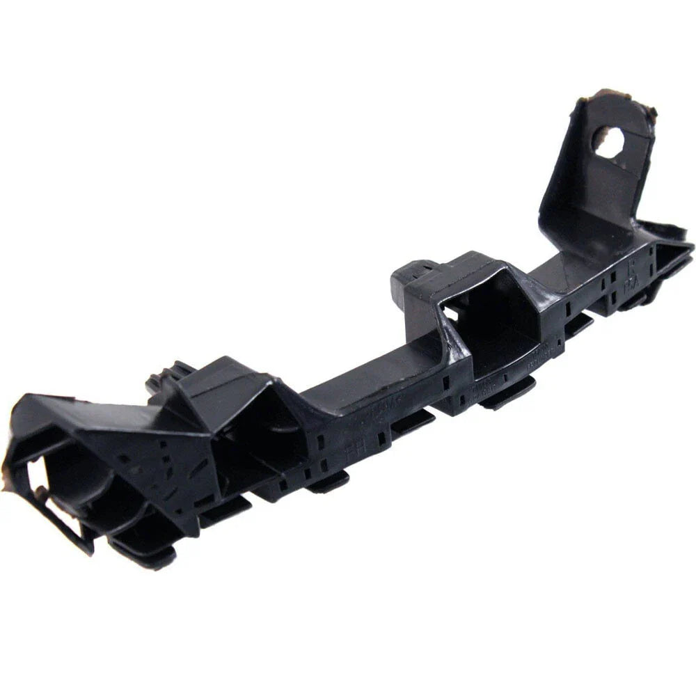 Bumper Brackets Left & Right for Honda Fit (2009-2014)
