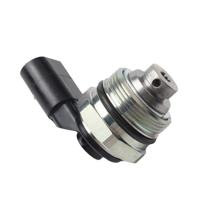 High Pressure Fuel Pump Plug for Audi Q7 A6 A8 S4 Golf Jetta Passat