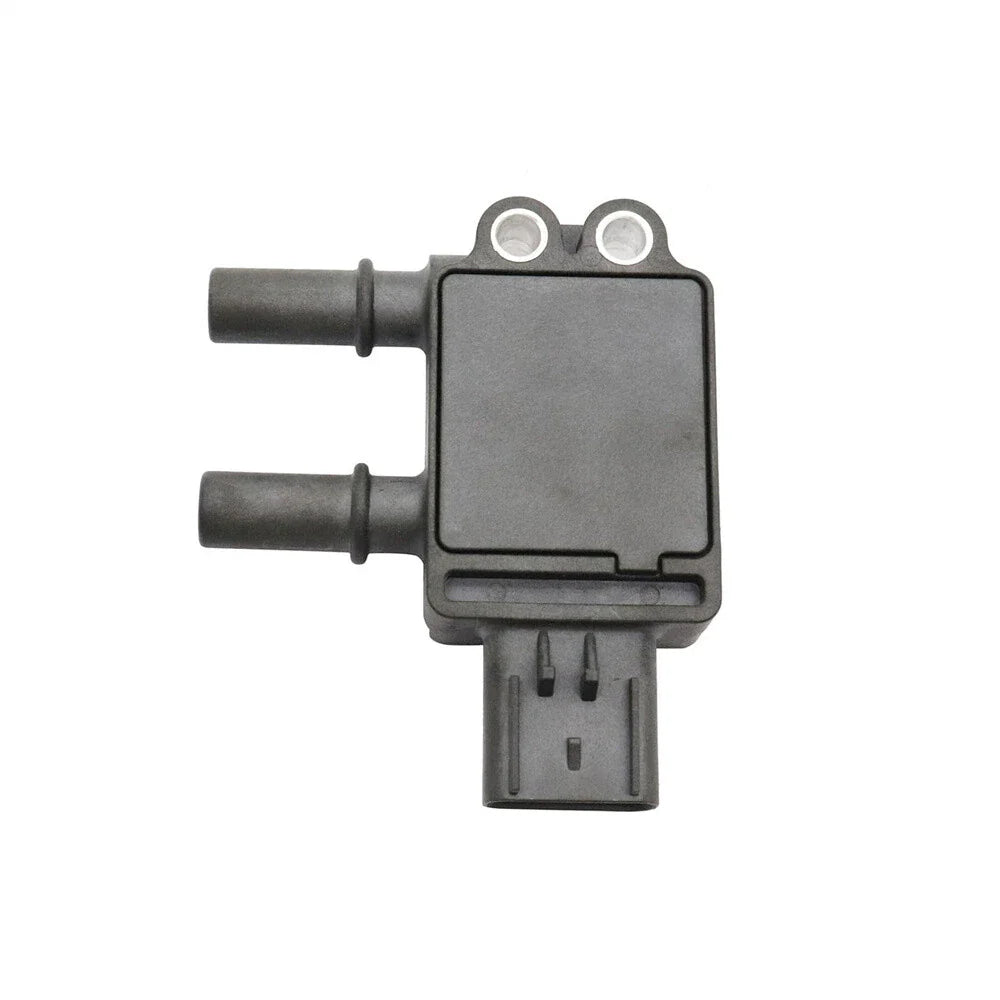 DFN Differential Pressure Sensor for Car (5492073, 5MPP2-10, 5492073CUM, A0618902)