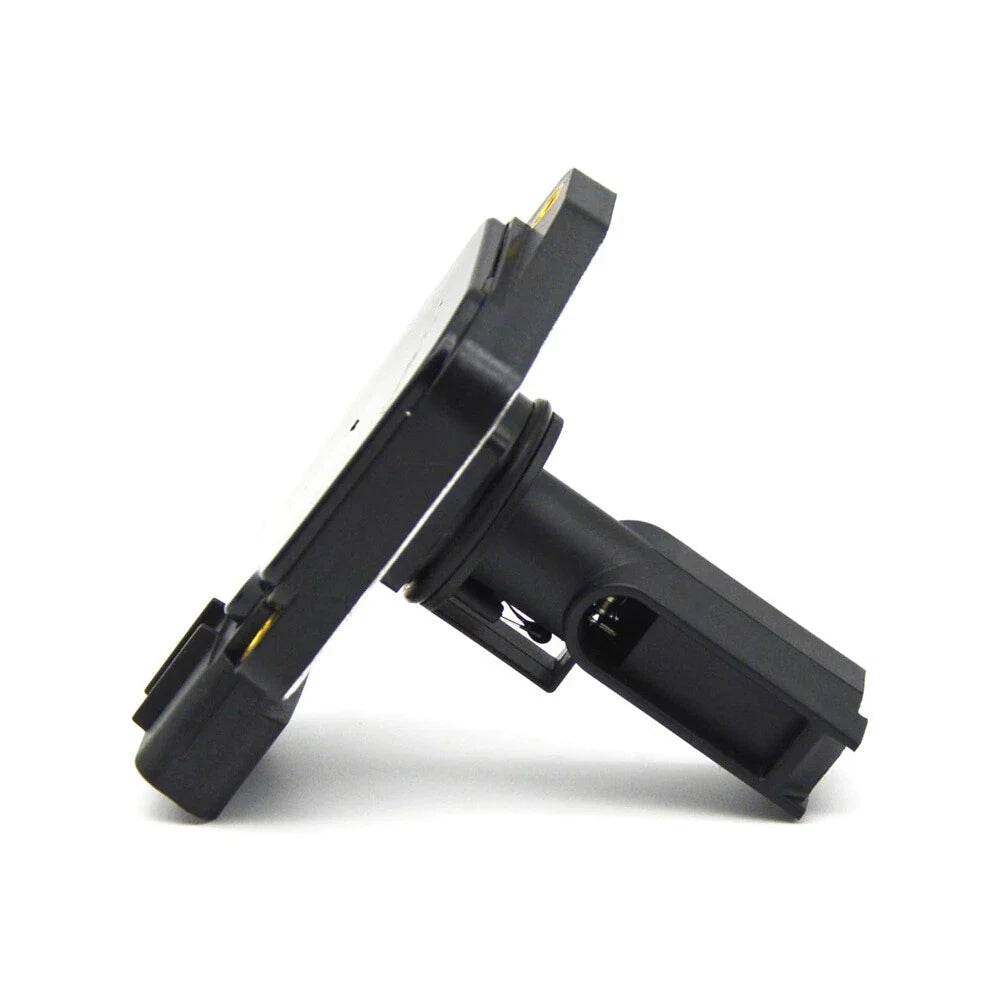 Mass Air Flow Sensor for Toyota Lexus
