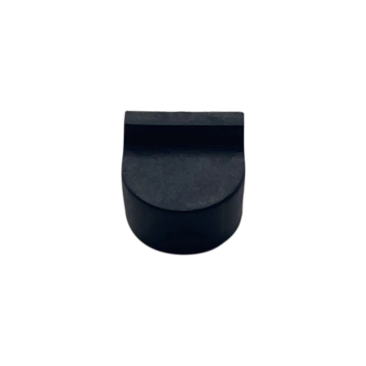 Stop Lug for Volvo Penta