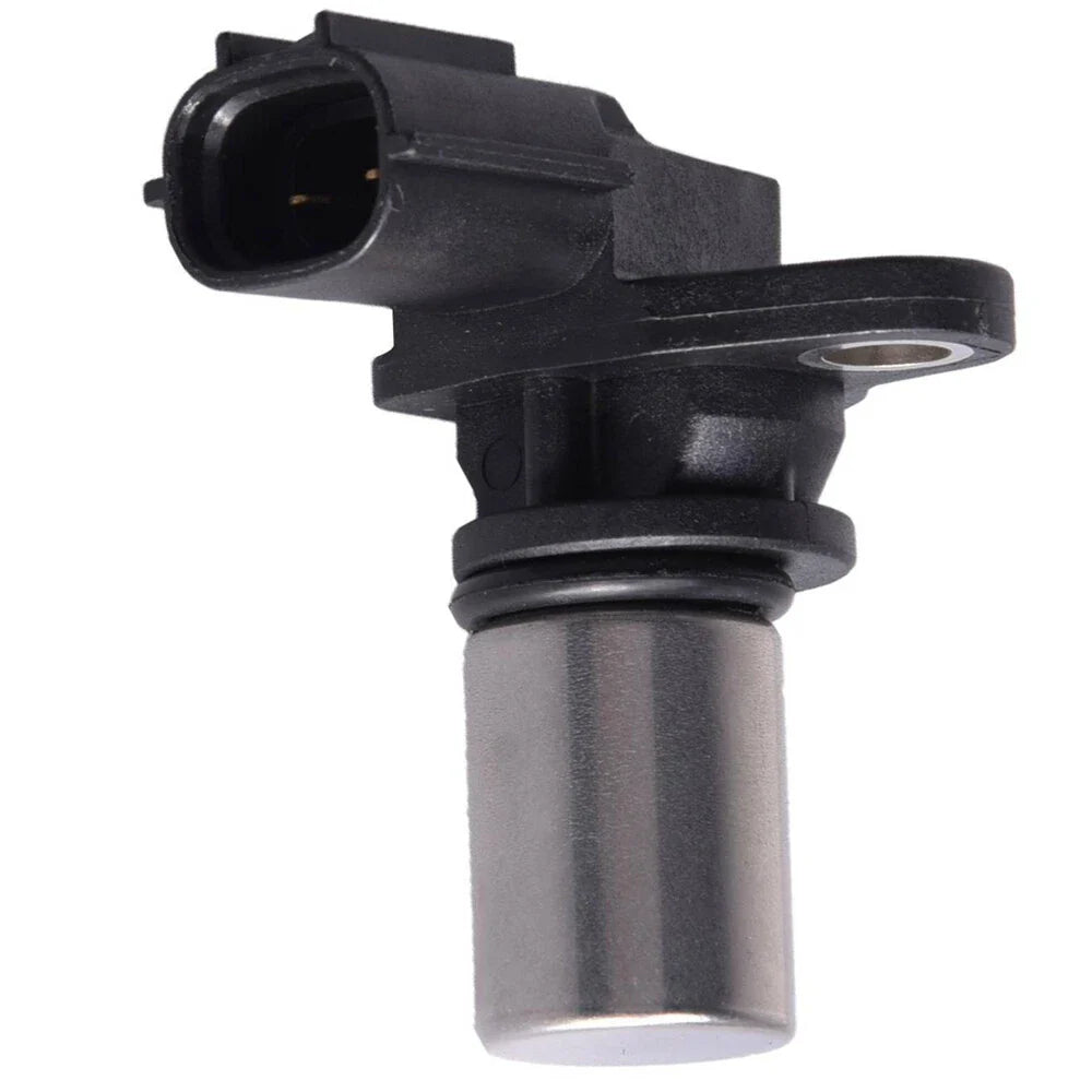 Crankshaft Position Sensor for Toyota 4Runner, Sequoia, Tundra, Lexus (2003-2023)