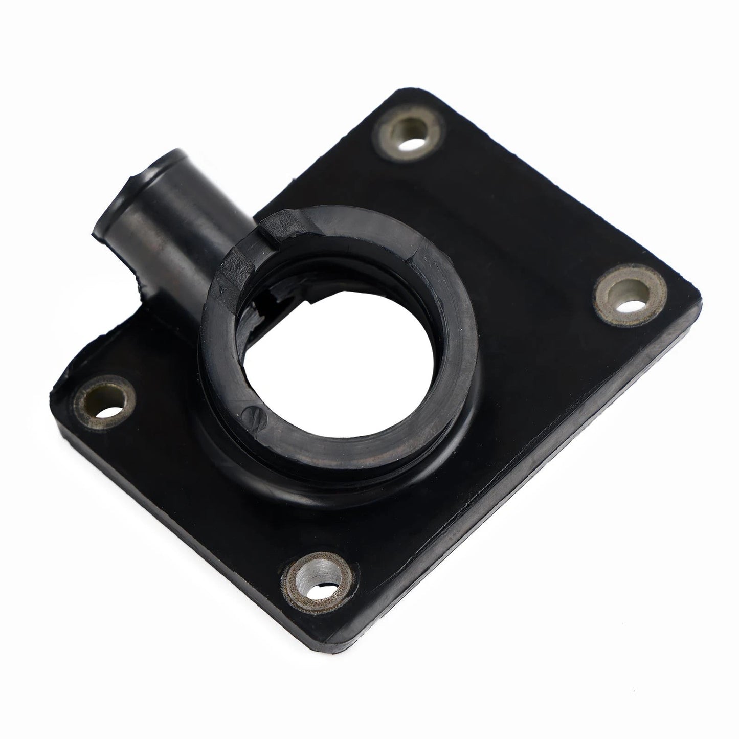 ABS Wheel Speed Sensor Set for Mercedes-Benz Sprinter (2006–2018) 9069050601